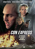 Film: Con Express