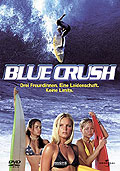 Film: Blue Crush