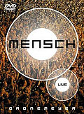 Herbert Grnemeyer - Mensch Live