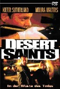 Desert Saints