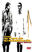 Film: The Style Council - The Style Council On Film