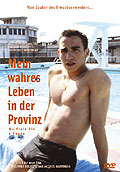 Film: Mein wahres Leben in der Provinz