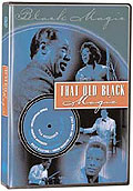 Film: Black Magic - That Old Black Magic