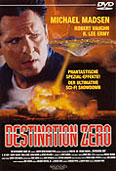 Film: Destination Zero