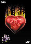 Film: Soul On Fire - Ohne Filter