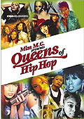 Miss M.C. presents Queens of Hip Hop