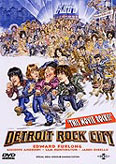 Film: Detroit Rock City
