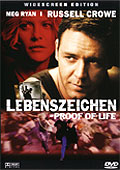 Film: Lebenszeichen - Proof of Life