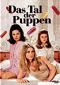 Film: Das Tal der Puppen