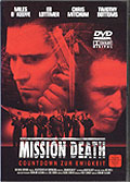 Film: Mission Death
