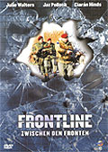 Frontline - Zwischen den Fronten