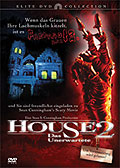 Film: House 2 - Das Unerwartete