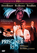 Film: Prisoner of Rio