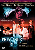 Prisoner of Rio