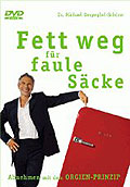 Film: Fett weg fr faule Scke