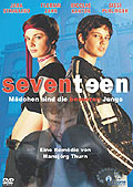 Film: Seventeen - Mdchen sind die besseren Jungs