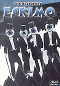 The Residents - Eskimo