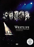 Westlife - The Greatest Hits Tour
