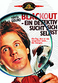 Blackout - Ein Detektiv sucht sich selbst