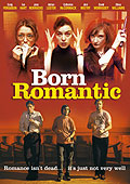 Born Romantic