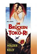 Film: Die Brcken von Toko-Ri