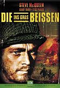 Hell is for Heroes - Die ins Gras beien