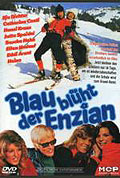 Film: Blau blht der Enzian