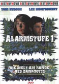 Film: Alarmstufe 1