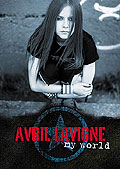 Film: Avril Lavigne - My World