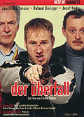 Film: Der berfall