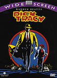 Film: Dick Tracy