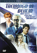 Film: Treibjagd in Berlin