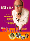 Olm! - Best of Olm