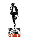 Michael Jackson - Number Ones