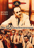 Film: Die 12 Geschworenen