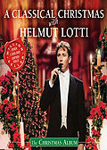 Film: Helmut Lotti - The Christmas Album