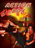 Film: Action Box