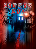 Horror Box