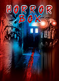 Film: Horror Box