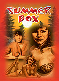 Summer Box