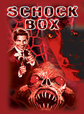 Film: Schock Box