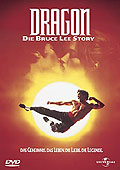 Film: Dragon - Die Bruce Lee Story - Neuauflage