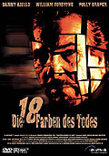 Film: Die 18 Farben des Todes