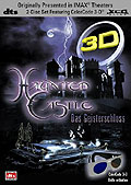 Film: IMAX-XCQ Ultra: Haunted Castle - Das Geisterschloss