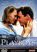 Die Playboys