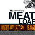 Meat Loaf - VH-1 Storytellers