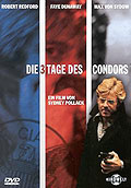 Film: Die 3 Tage des Condors