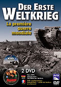 Film: Der erste Weltkrieg