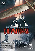 Die Waffen-SS