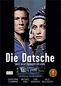 Film: Die Datsche